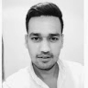 Meet your Posher, Manmeet